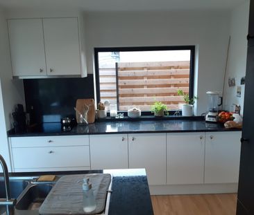 Bungalow te huur in Gavere - Photo 4