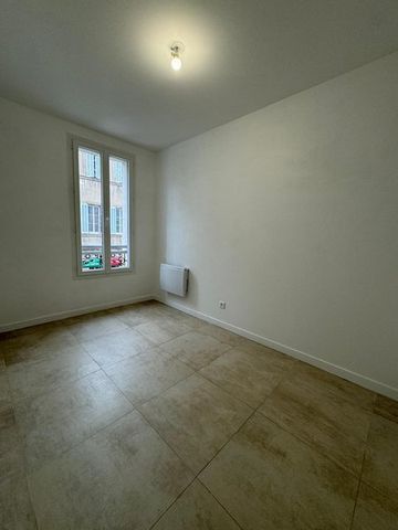 T2 - Photo 4