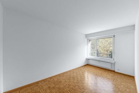 Wohn- und Lebensqualität für die ganze Familie - Photo 5