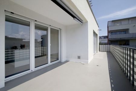 The accommodation is. What your heart desires - Photo 4