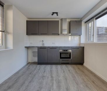 Huis te huur: Olieslagerspoort 5 2312 VX Leiden - Photo 1