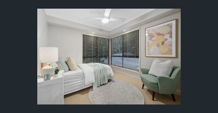 LET'S TALK – Tranquil Riverfront Living in Fig Tree Pocket. - Photo 4