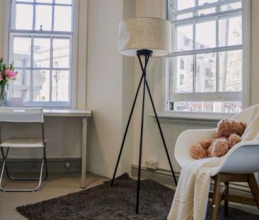 461 Harris, Sydney - Photo 4