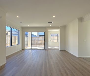 Designed for Comfort! - Photo 5