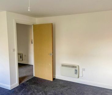 Friars Mews - Photo 1