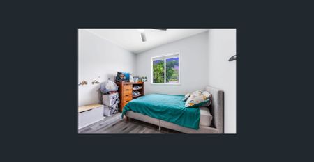 Modern Living Close to Schools and Parks - Photo 3