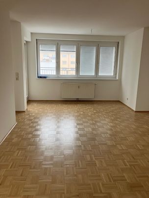 Knittelfeld - AKTION 1/2 Miete für die ersten 6 Monate - Photo 1