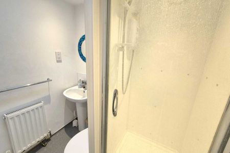 Belvoir Street - Photo 5