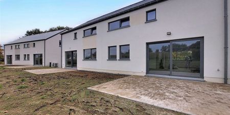 Woning te huur in Attert voor € 1.700 met 3 slaapkamers - Foto 4