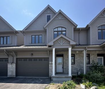 For Lease - 114 Jewel Street, Blue Mountains, Ontario - Photo 6