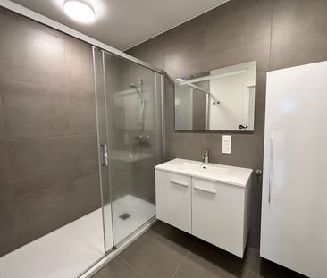 Appartement te huur - Photo 4