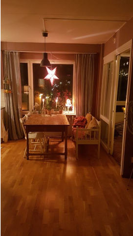 Bäckaskiftsvägen, Enskede - Foto 3