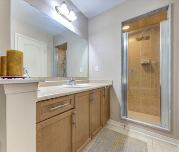 For Lease - 70 Tozer Crescent Unit# Main & 2nd, Ajax, Ontario - Photo 5