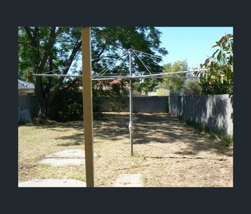 6B Flora Avenue, Bayswater, WA 6053 - Photo 6
