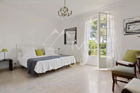 Cannes - Californie - Villa de prestige - Photo 4