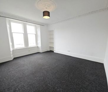 TL Provost Rd, Dundee - Photo 2
