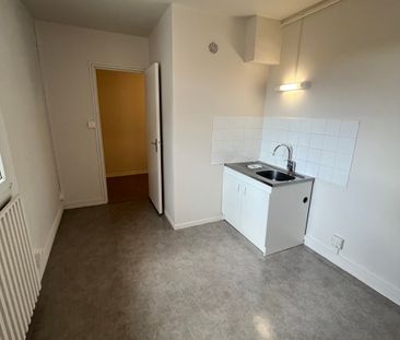 1 allée des jonquilles - 88000 Epinal - Photo 6