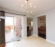 For Lease - 1126 Galesway Boulevard Unit# Upper, Mississauga, Ontario - Photo 3