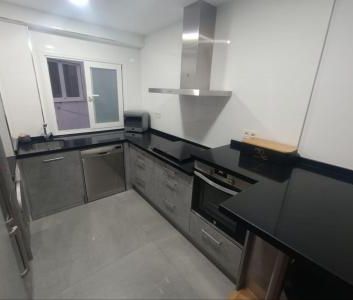 Flat - Granada (Constitucion) - Foto 6