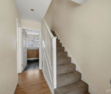 Garendon Road, Morden, SM4 - Photo 5