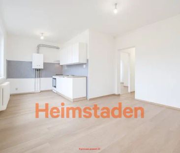 Pronájem bytu 2+kk 46 m - Photo 4