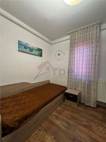 Inchiriere Apartament cu 2 camera Tatarasi - Photo 4