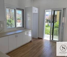 Διαμέρισμα για ενοικίαση - Νέα Σμύρνη - Φωτογραφία 4