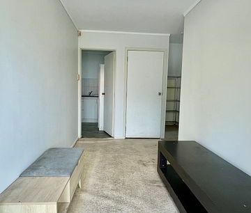 Lovely 2 Bedroom Furnished Apartment in Papatoetoe - Photo 6