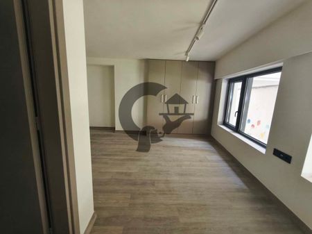 2468830 – Μεζονέτα Προς Ενοικίαση, Ιωάννινα, 50 τ.μ., €550 - Φωτογραφία 3