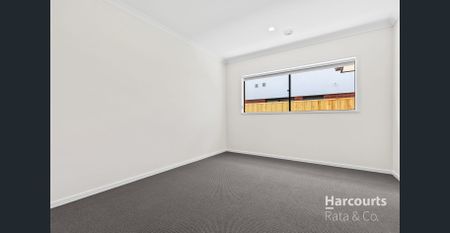 Brand New & Ready For You To Call HOME! - Photo 5