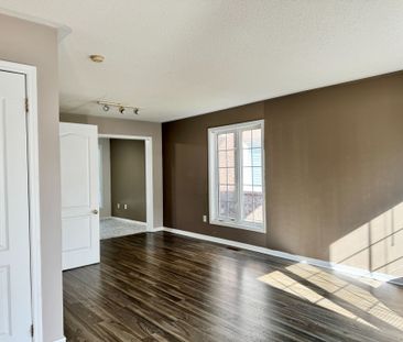 For Lease - 5872 Osprey Boulevard Unit# Upper, Mississauga, Ontario - Photo 6