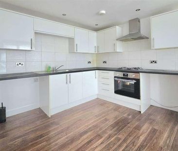 Broadway, Bexleyheath, DA6 - Photo 1