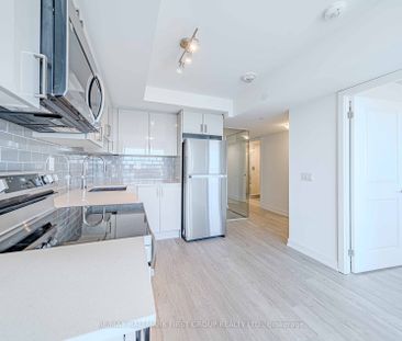 For Lease - 1435 Celebration Drive Unit# 1903, Pickering, Ontario - Photo 5