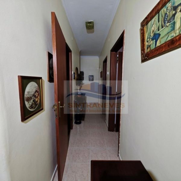 Apartamento T2 em Lisboa - Photo 1