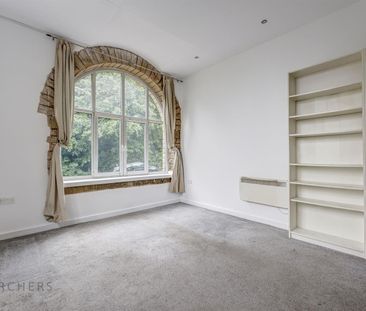 Burgoyne Road, Walkley, Sheffield - Photo 3