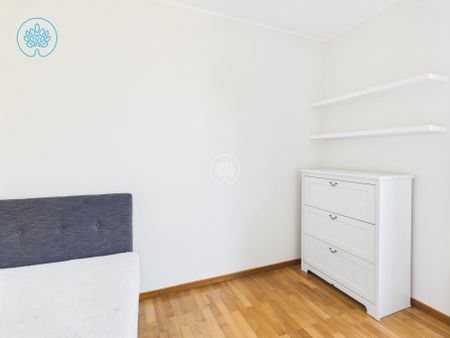 Duże mieszkanie w samym sercu miasta - Фото 5