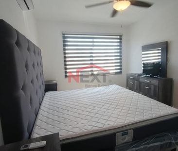 CASA AMUEBLADA EN RENTA, RESIDENCIAL LENNA - Photo 6