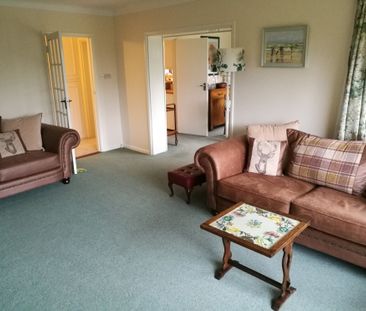Maturin Close, Lymington, SO41 maisonette to rent - Photo 4