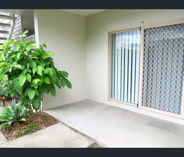 4/150 Pease Street, Manoora, Qld 4870 - Photo 3