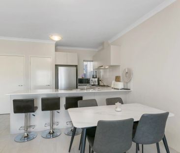 Your New Spearwood 3x2 Unit Awaits! - Photo 2