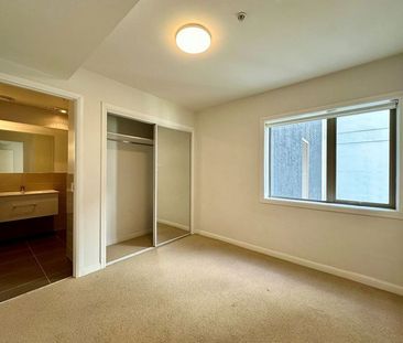 City Centre, 1006/168 Hobson Street - Photo 6