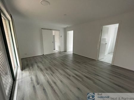 15 Hopwood Court, Narre Warren South - Photo 3