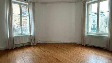 Appartement T2 Rue de Paris - Photo 3