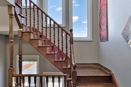 For Lease - 5861 Tenth Line, Mississauga, Ontario - Photo 2