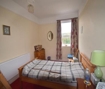 3 Bedroom Semi Detached Available Arranging tenancy - Photo 6
