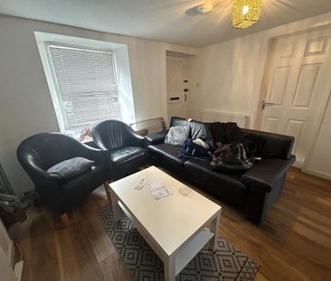 3 bedroom house to rent - Photo 1