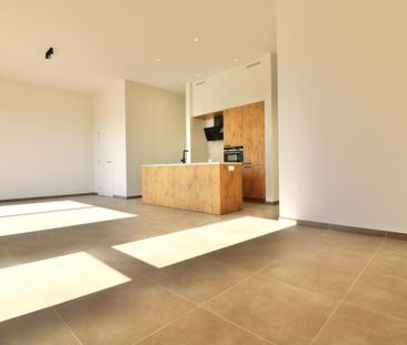 Appartement te huur in Sint-Laureins - Photo 4