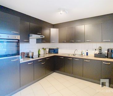 Appartement - Photo 3