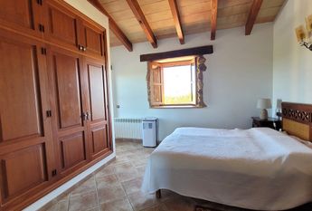 1188 Passeig Federico García Lorca, Manacor, Balearic Islands 07680