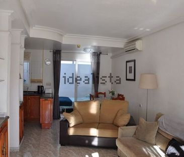 Alquiler de chalet pareado en Pl B-2 Villapiedra, 3 - Photo 6